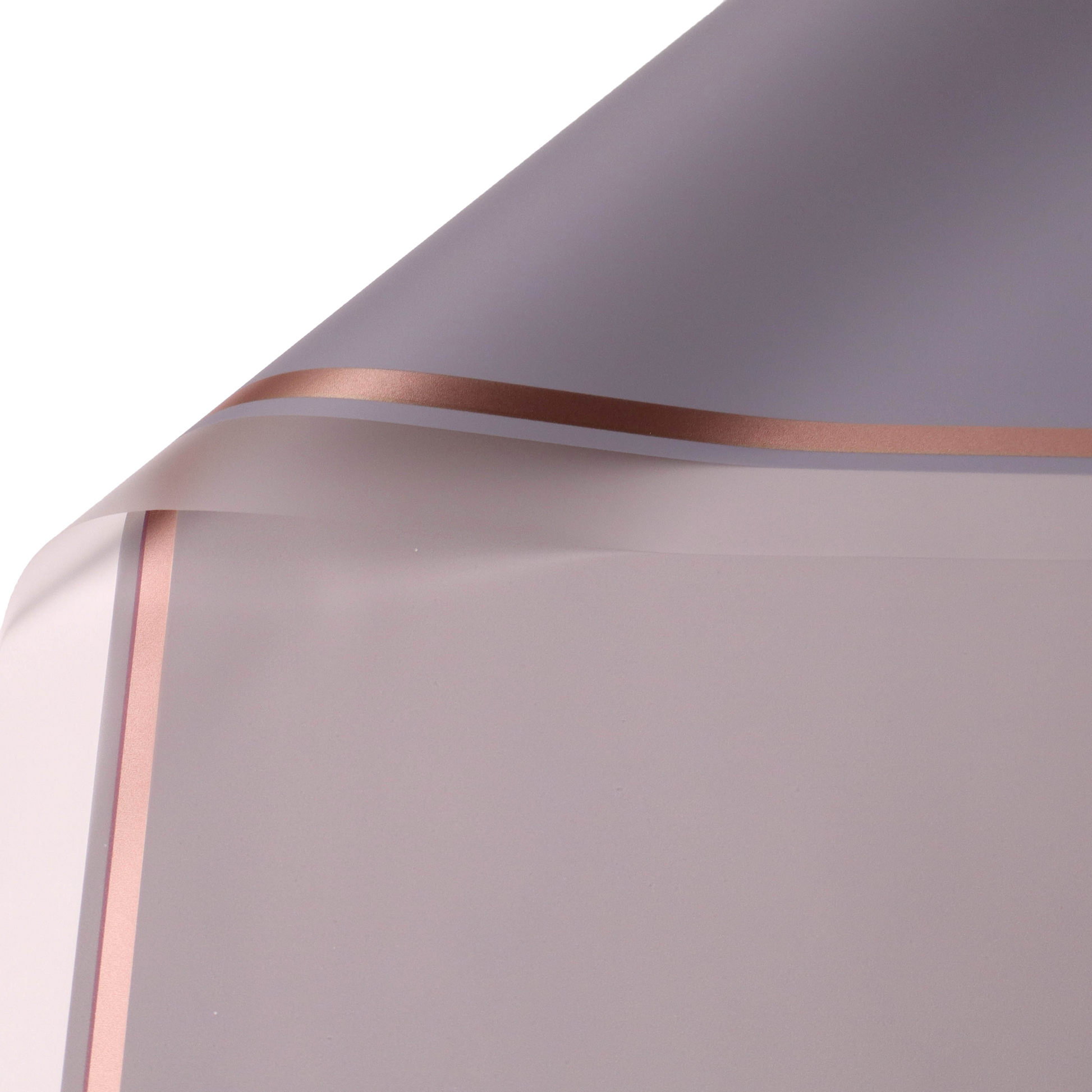 Clear Edge Waterproof Sheets
