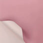 Bi-Colour Waterproof Bouquet Sheets