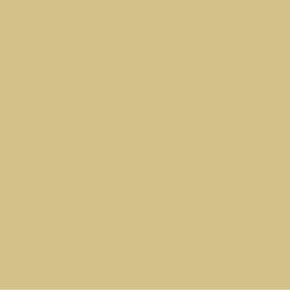 Cellophane Paper with Golden Border - 20 sheets