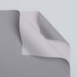 Bi-Colour Waterproof Bouquet Sheets