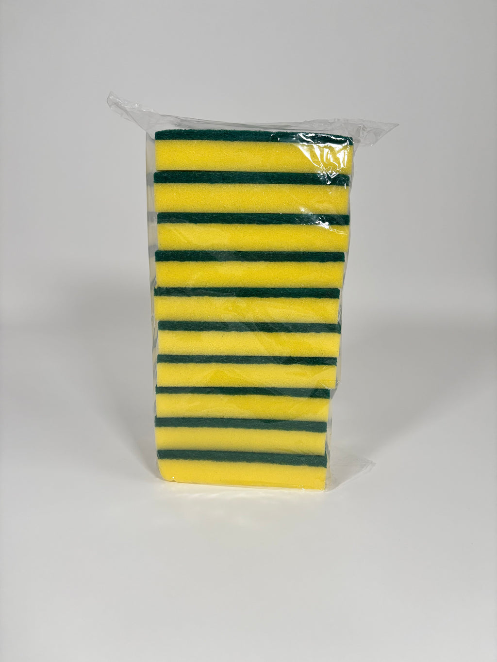 Sponges (40 Count)