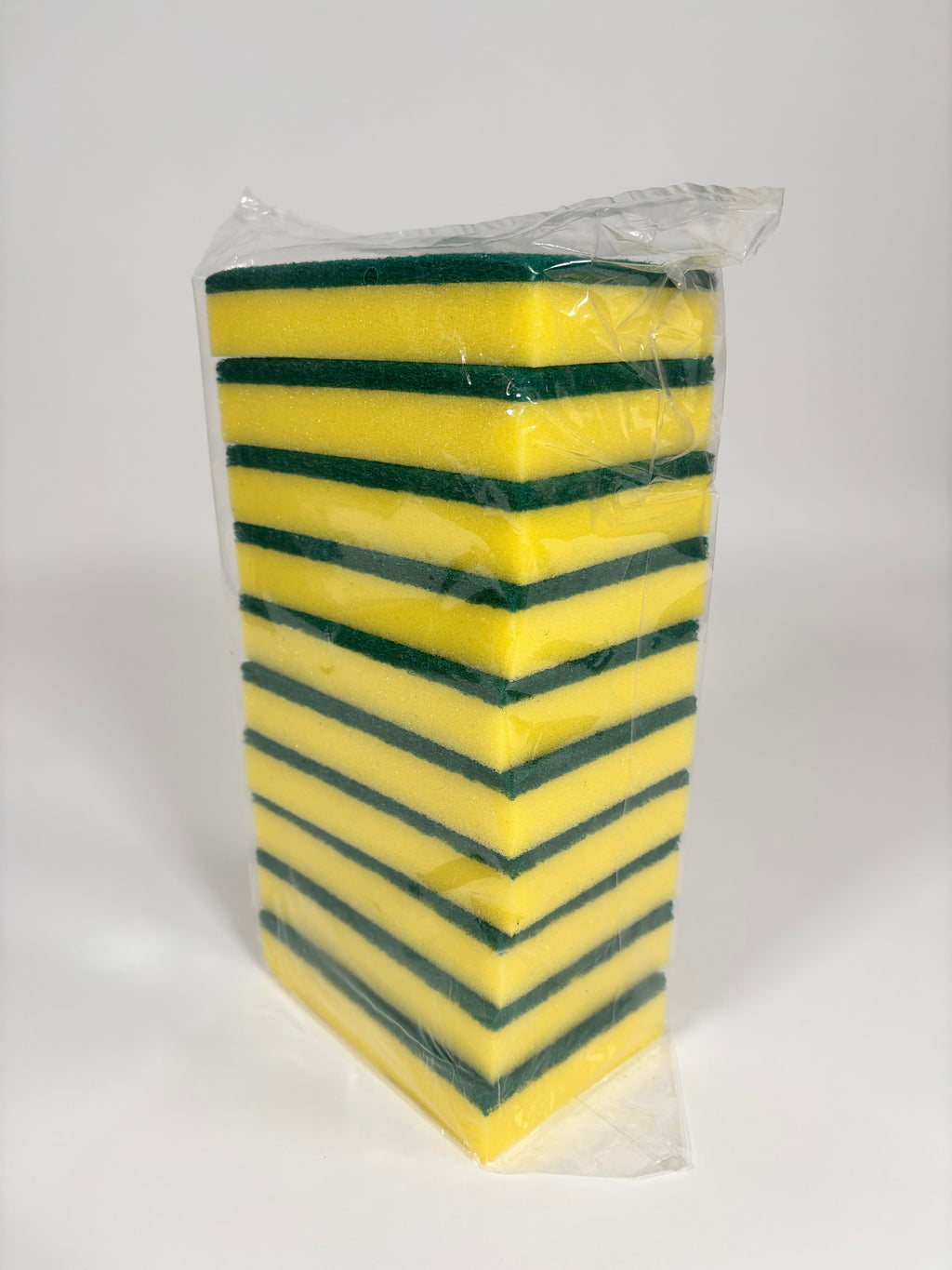 Sponges (40 Count)