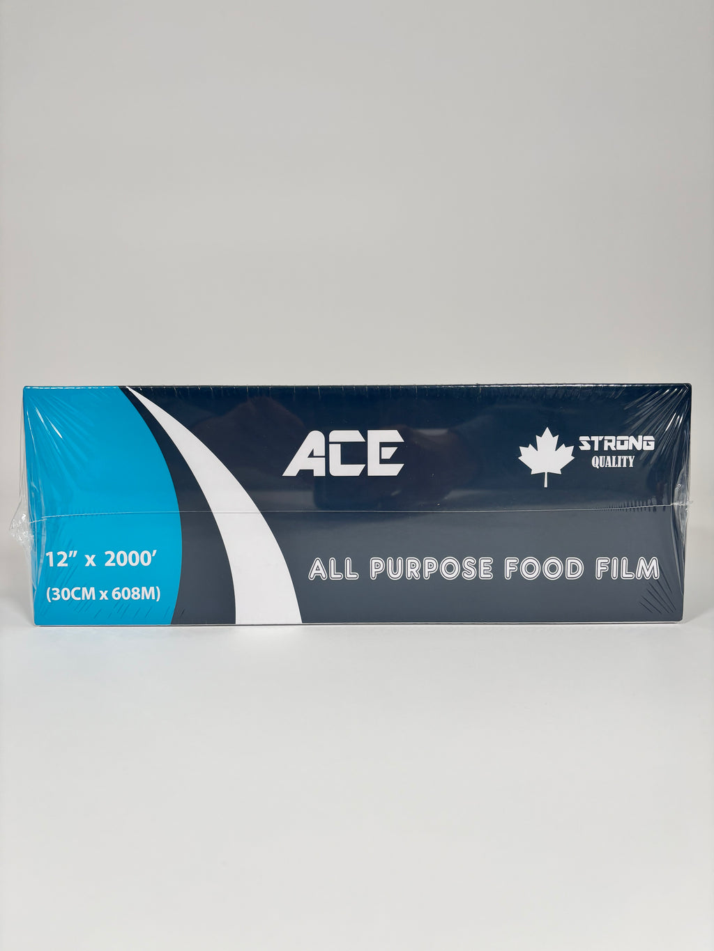 Food Film