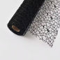 Rouleau de gaze Jacquard