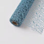 Rouleau de gaze Jacquard