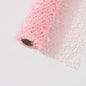 Rouleau de gaze Jacquard