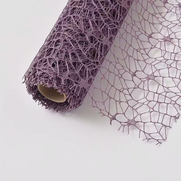 Jacquard Gauze Roll