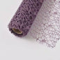 Rouleau de gaze Jacquard