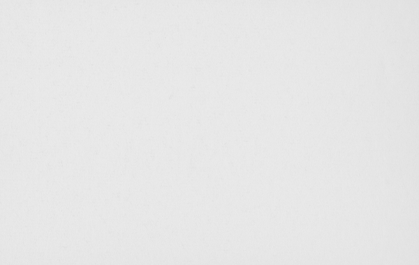 White Kraft Paper Sheets