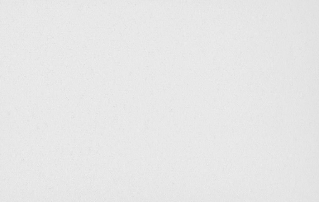 White Kraft Paper Roll