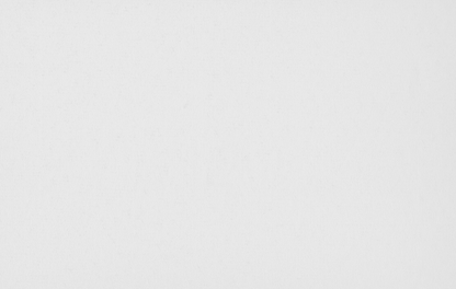 Rouleau de papier kraft blanc