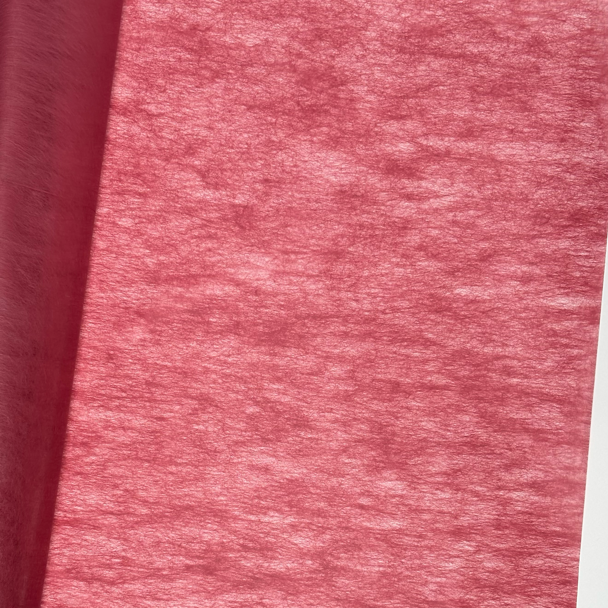 Rouleau de maille en tissu coréen