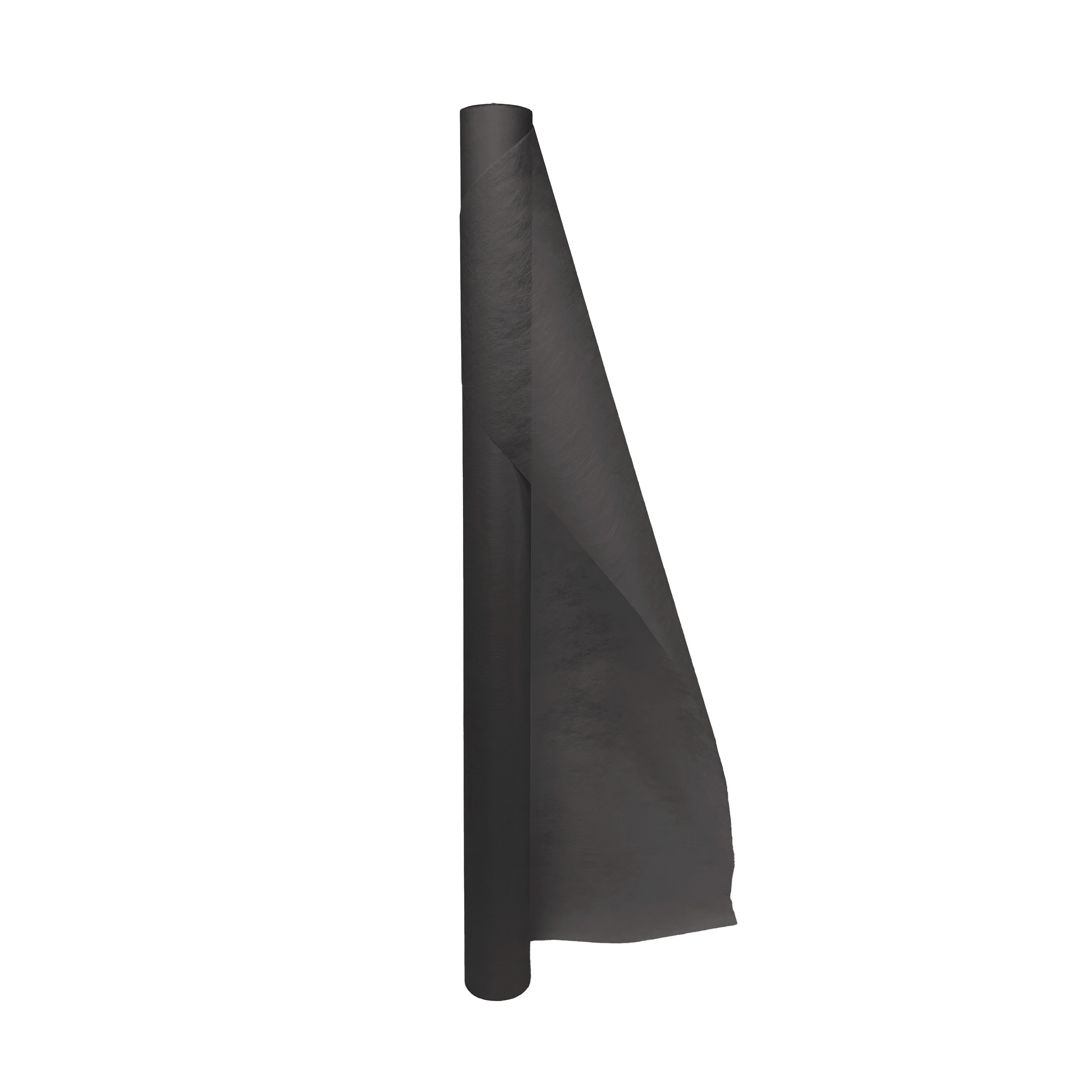 Rouleau de maille en tissu coréen