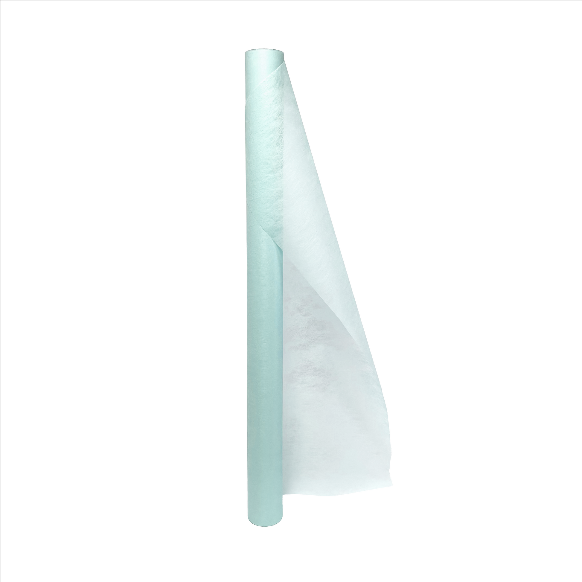 Rouleau de maille en tissu coréen