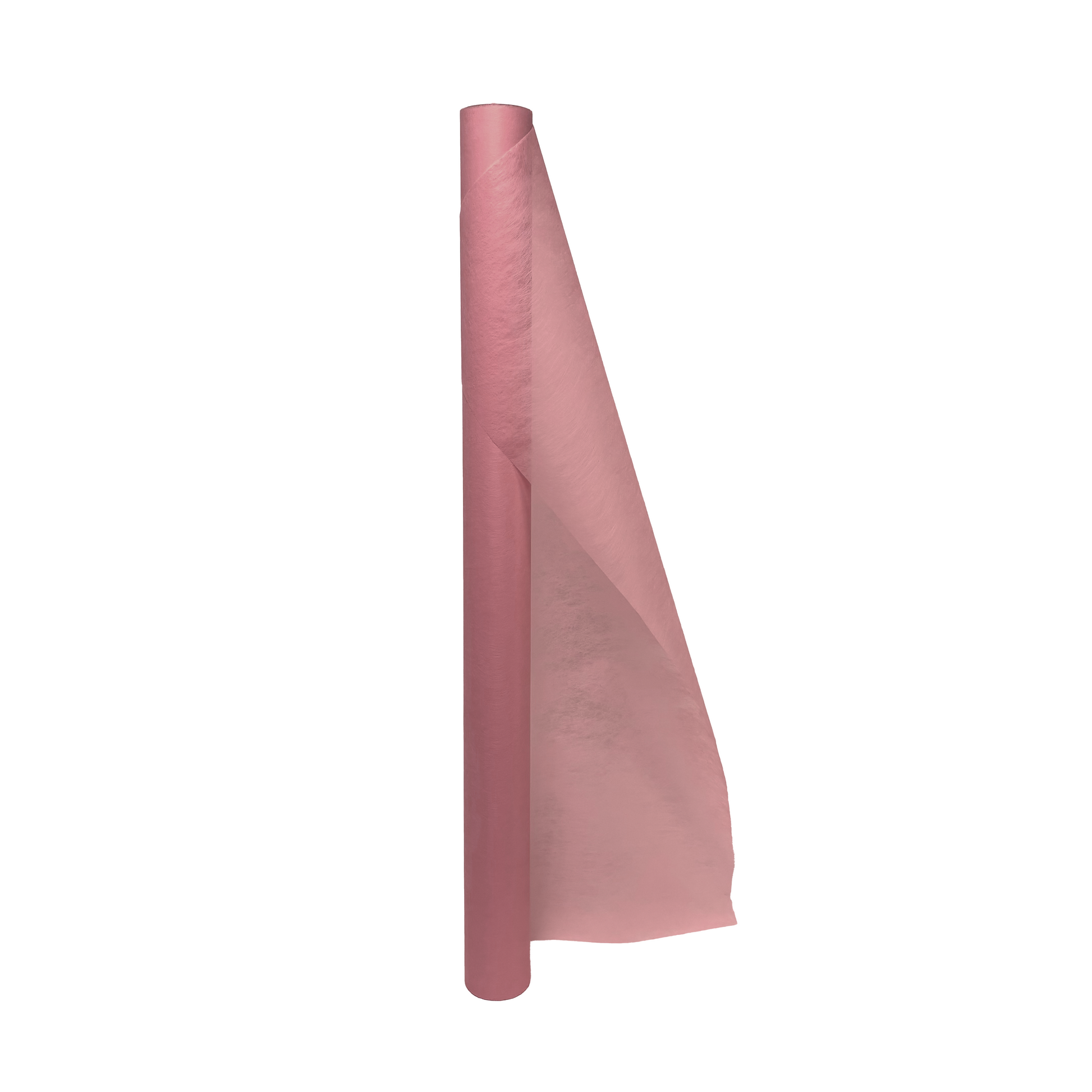 Rouleau de maille en tissu coréen