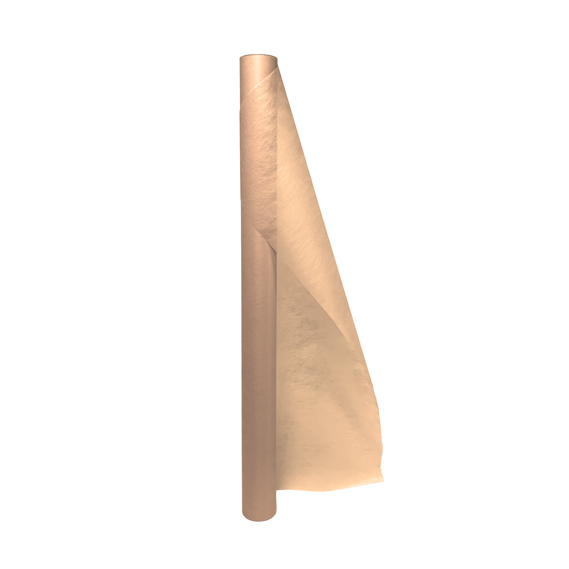 Rouleau de maille en tissu coréen