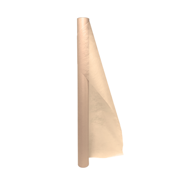 Korean Fabric Mesh Roll