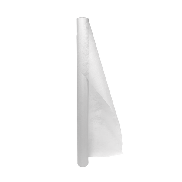 Korean Fabric Mesh Roll