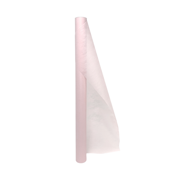 Korean Fabric Mesh Roll