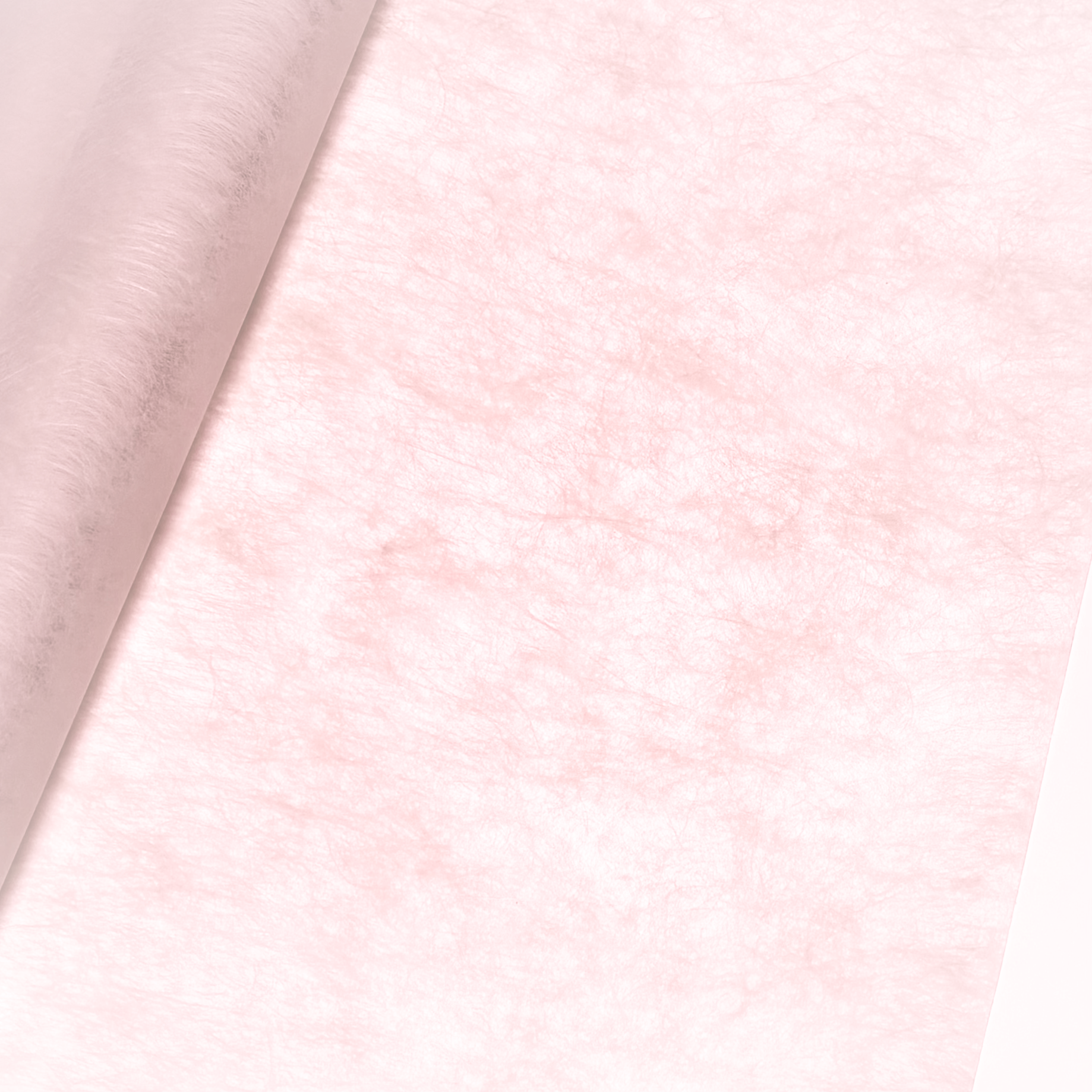 Rouleau de maille en tissu coréen