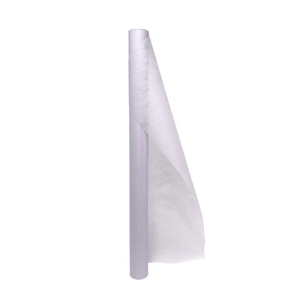 Korean Fabric Mesh Roll