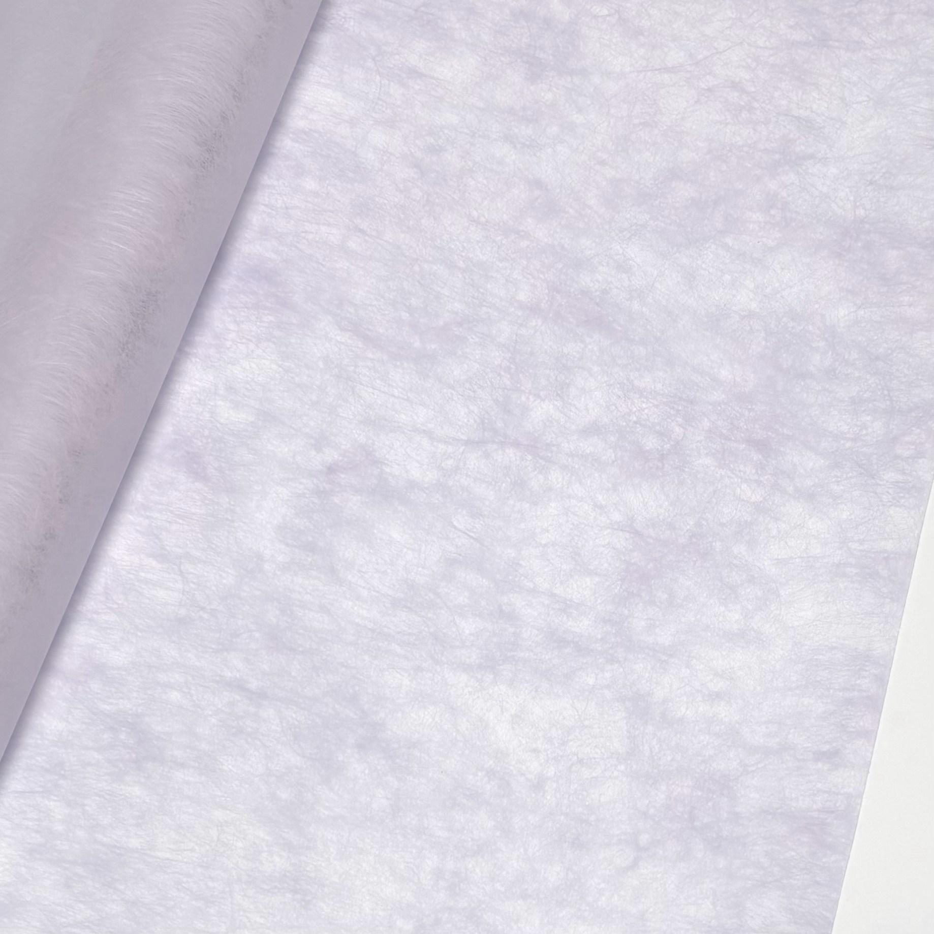 Rouleau de maille en tissu coréen