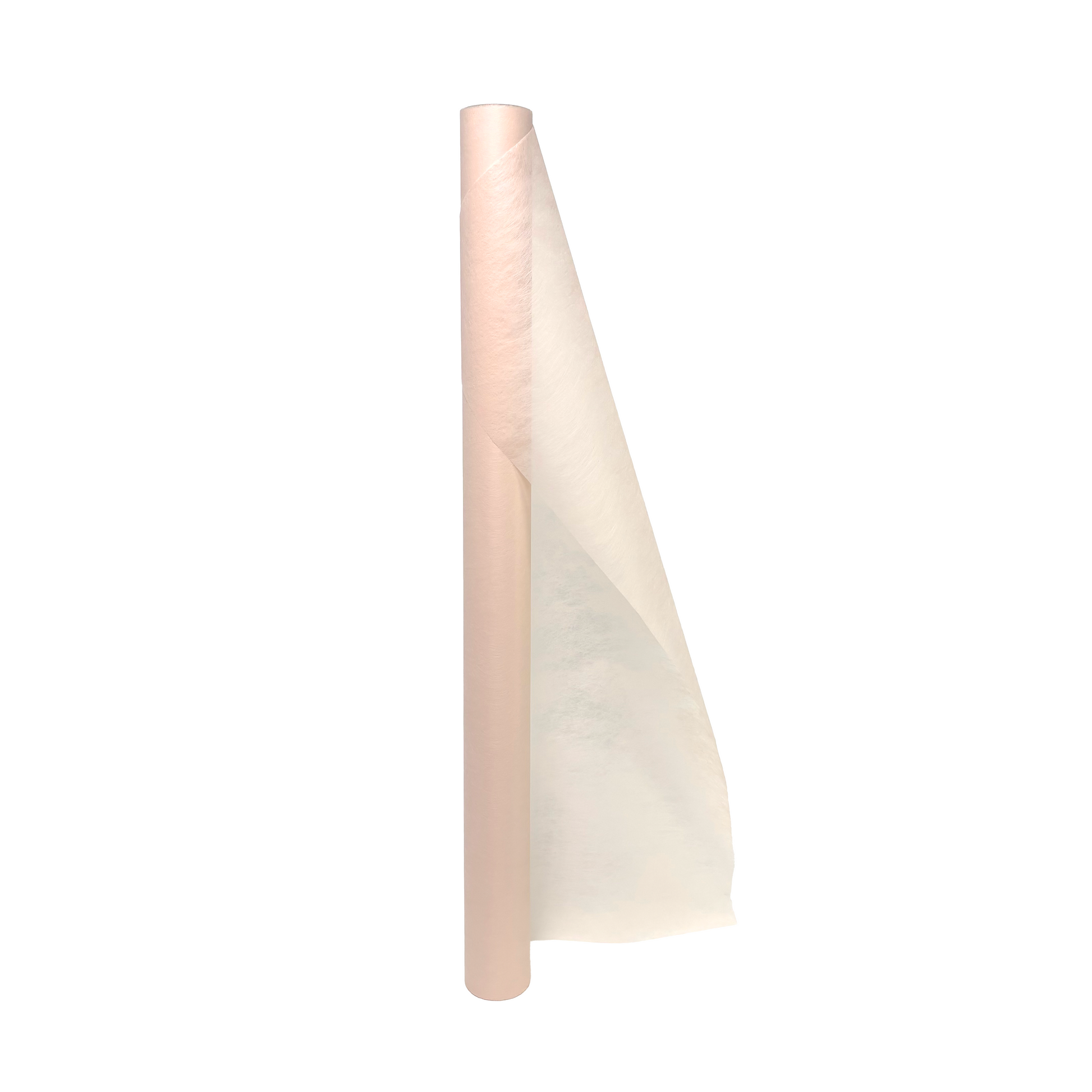 Rouleau de maille en tissu coréen