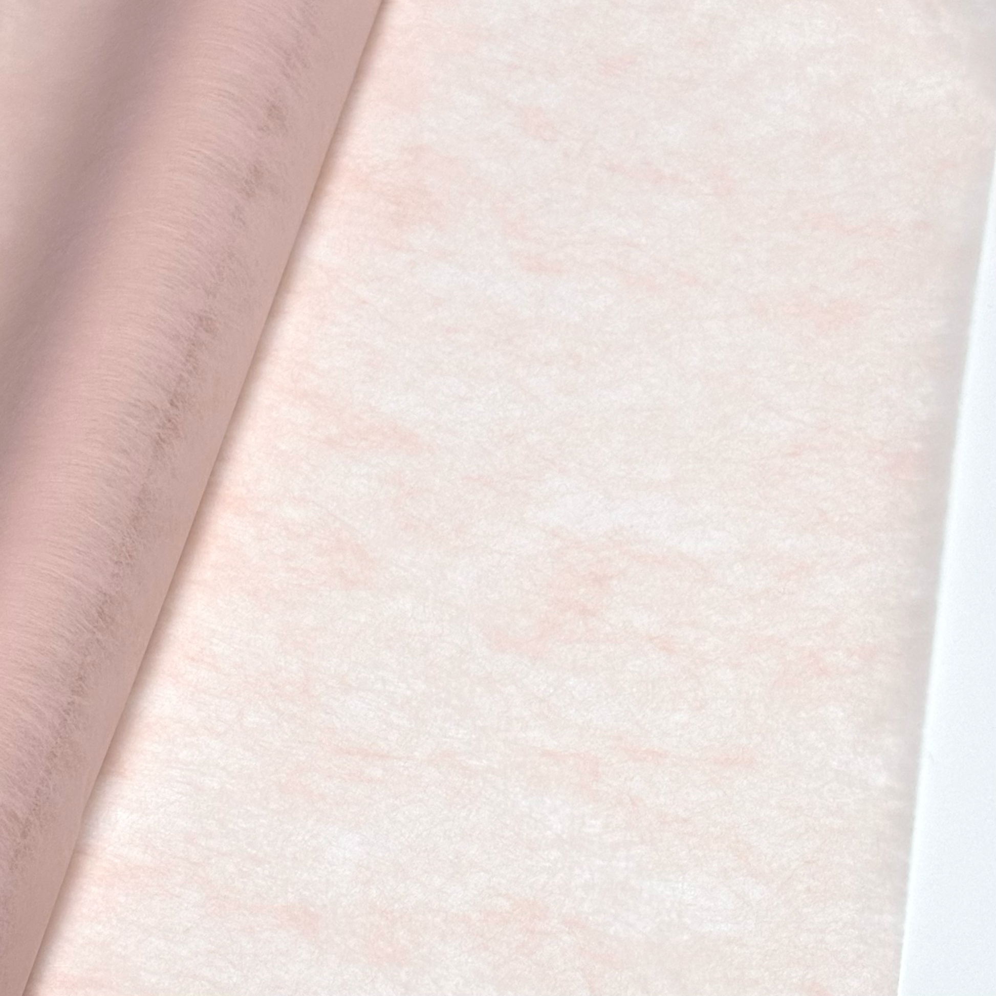 Rouleau de maille en tissu coréen