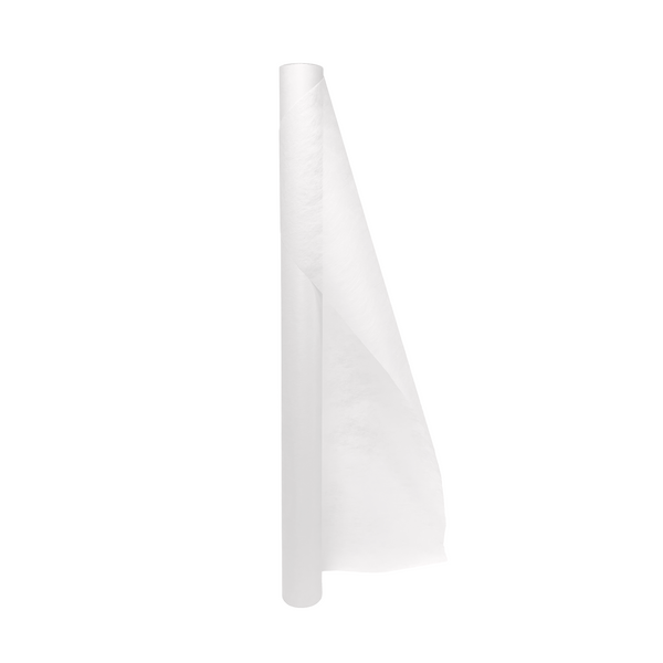 Korean Fabric Mesh Roll