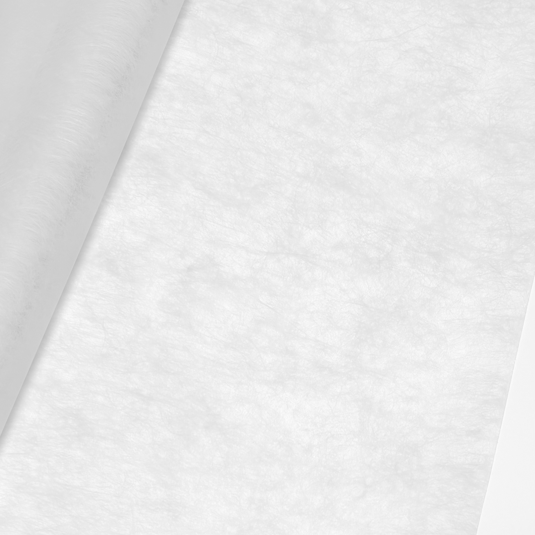 Rouleau de maille en tissu coréen