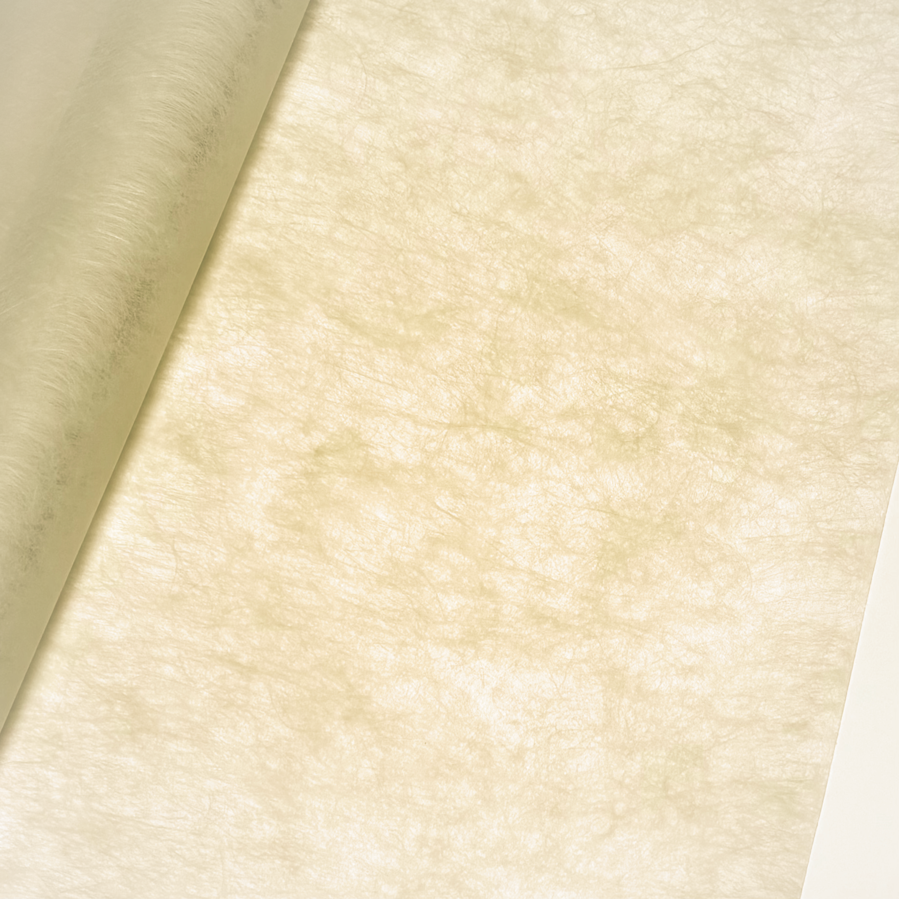 Rouleau de maille en tissu coréen