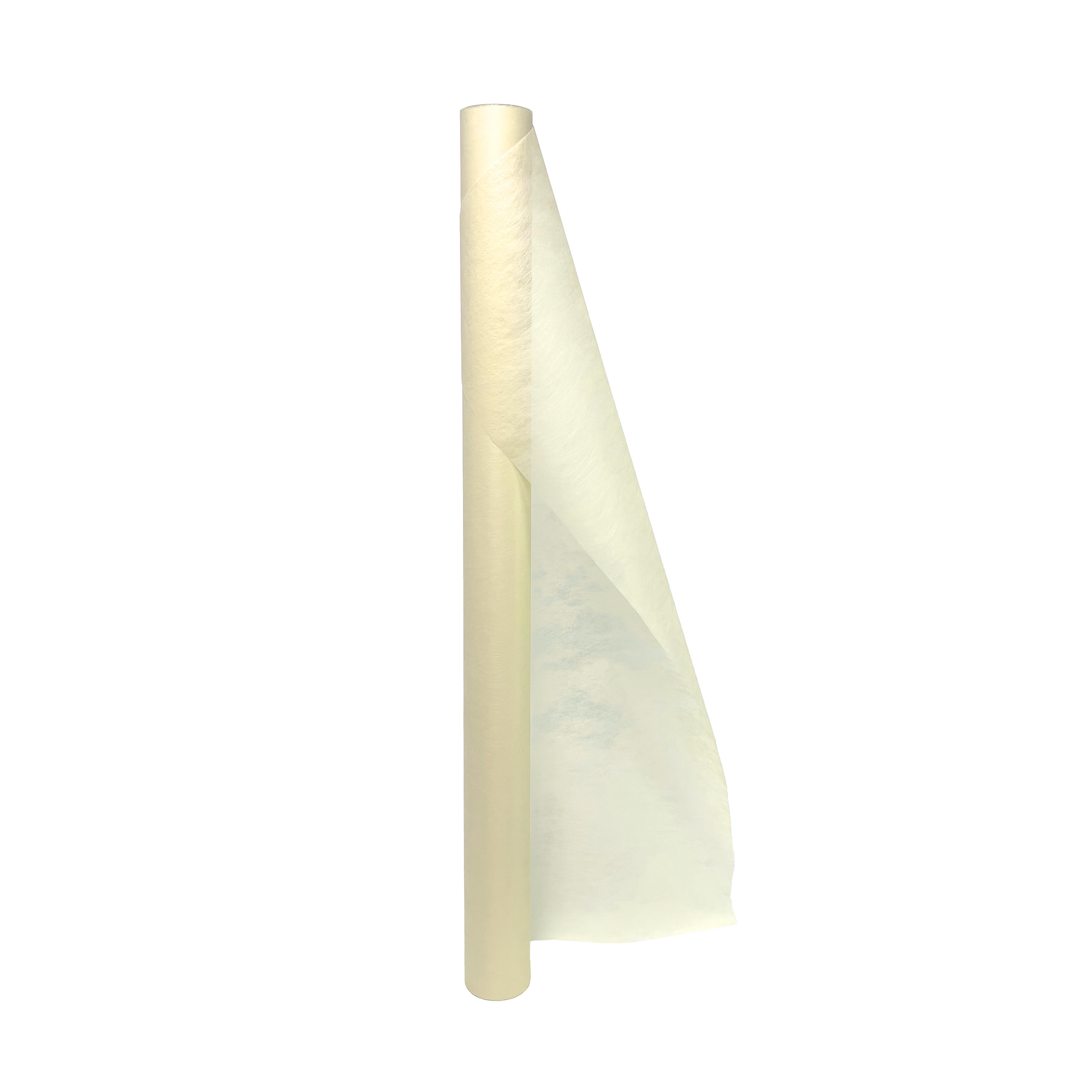 Rouleau de maille en tissu coréen