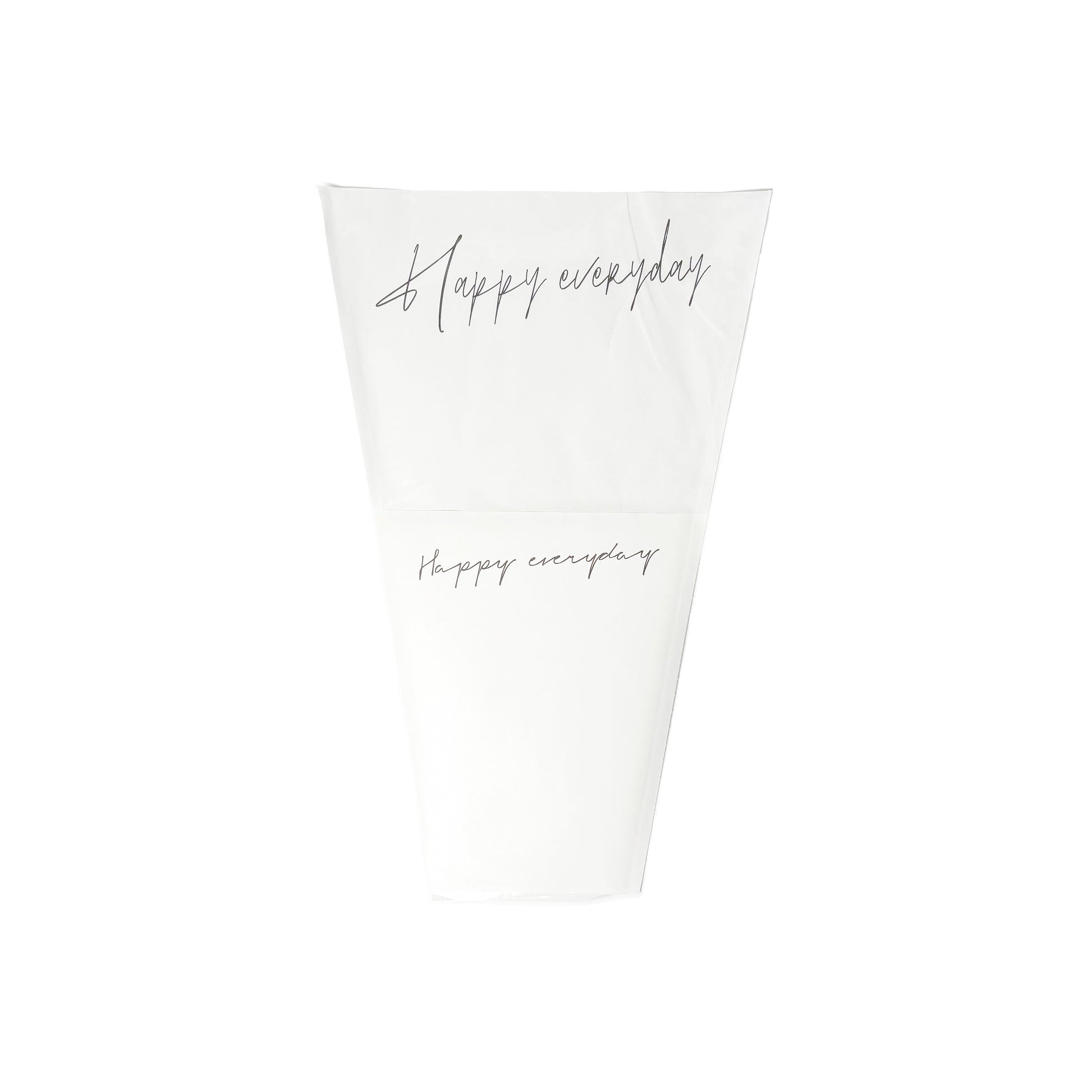 Pochettes Kraft avec fenêtre en cellophane