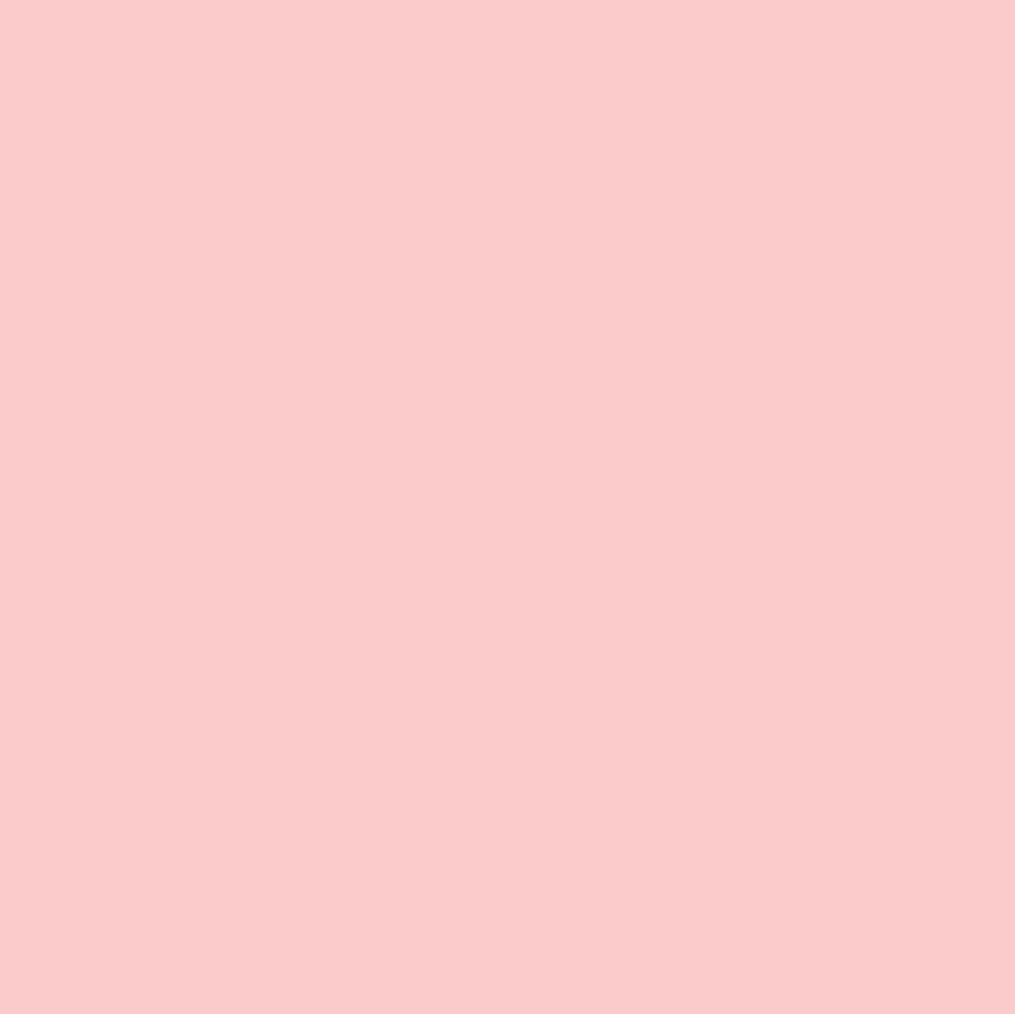 Cellophane Paper with Golden Border - 20 sheets