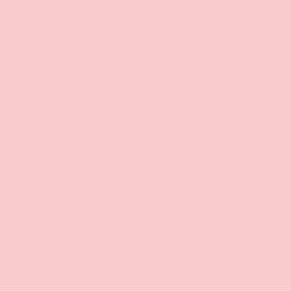 Cellophane Paper with Golden Border - 20 sheets