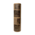 Magazine Kraft Roll