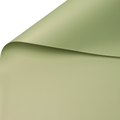 Matte Waterproof Bouquet Sheets