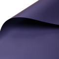 Matte Waterproof Bouquet Sheets