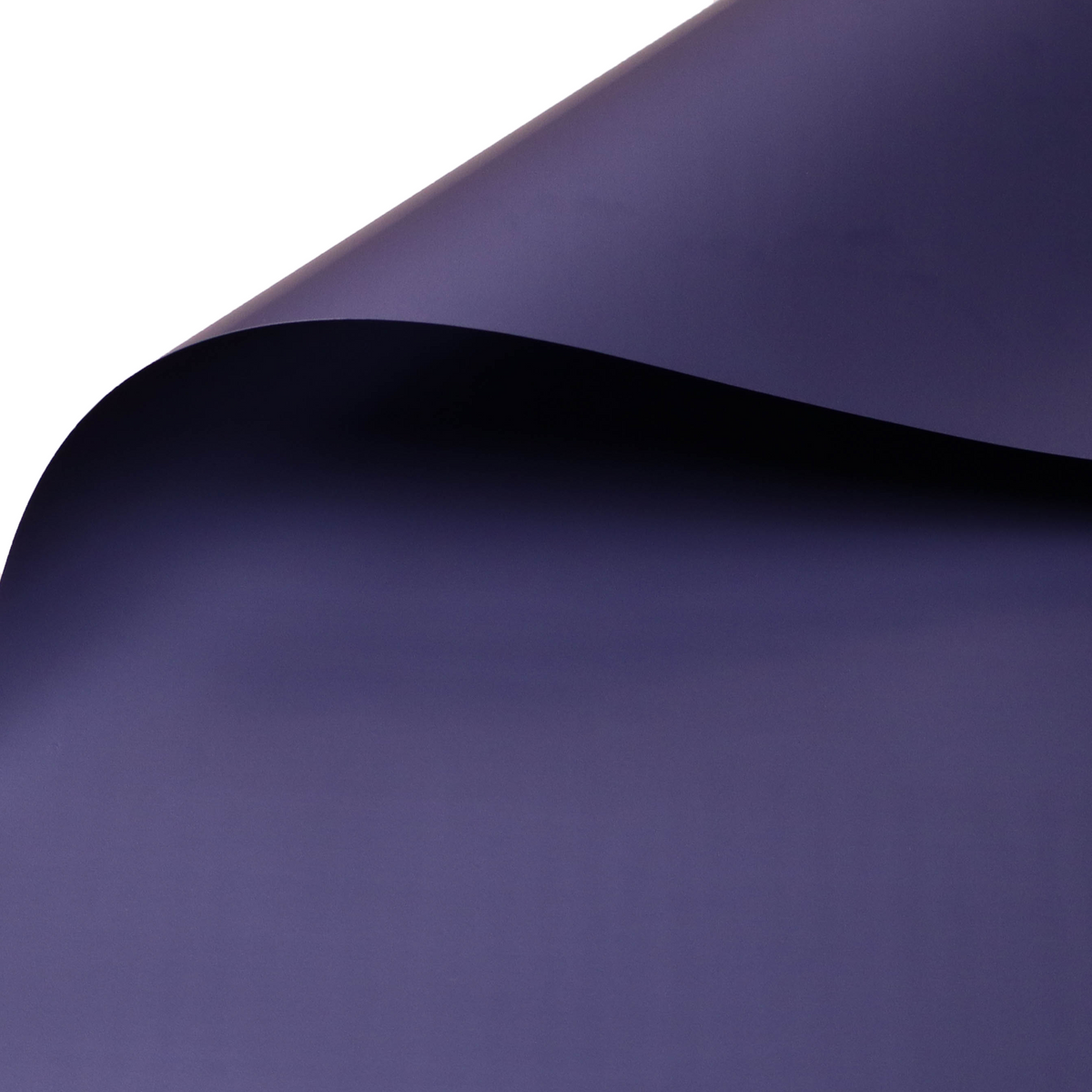 Matte Waterproof Bouquet Sheets