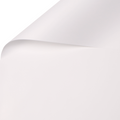 Matte Waterproof Bouquet Sheets