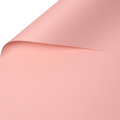 Matte Waterproof Bouquet Sheets