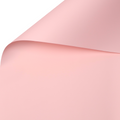 Matte Waterproof Bouquet Sheets