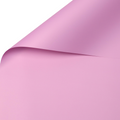 Matte Waterproof Bouquet Sheets