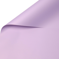 Matte Waterproof Bouquet Sheets
