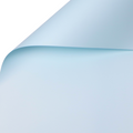 Matte Waterproof Bouquet Sheets