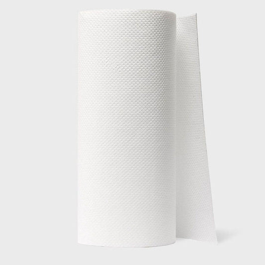 Essuie-tout (24 rouleaux)