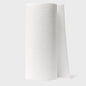 Essuie-tout (24 rouleaux)