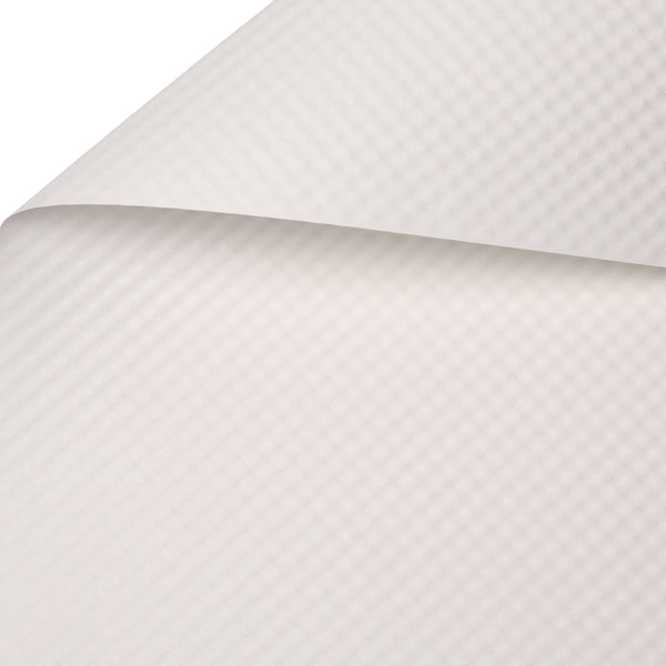 Puff Embossed Bouquet Sheets