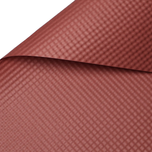 Puff Embossed Bouquet Sheets