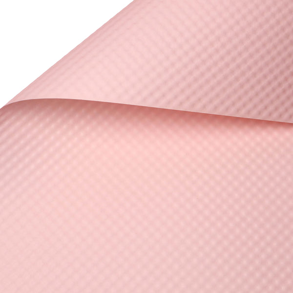 Puff Embossed Bouquet Sheets